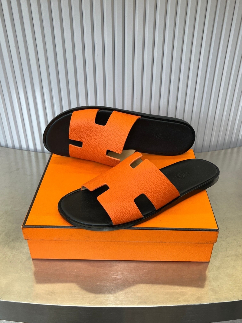 H**me5 slippers